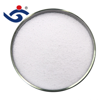 benzyl alkyl  hydroxypropyl trimethyl ammonium chloride